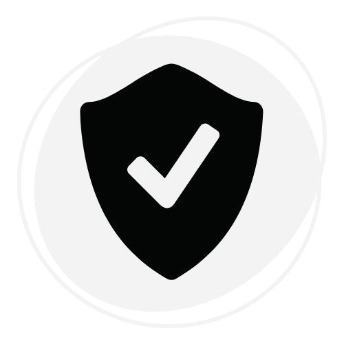 Visuel 3-Qualité premium - GAMING