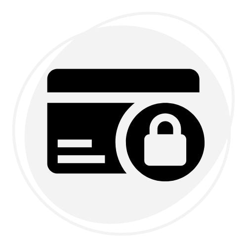 Visuel 4-Paiement sécurisé - GAMING