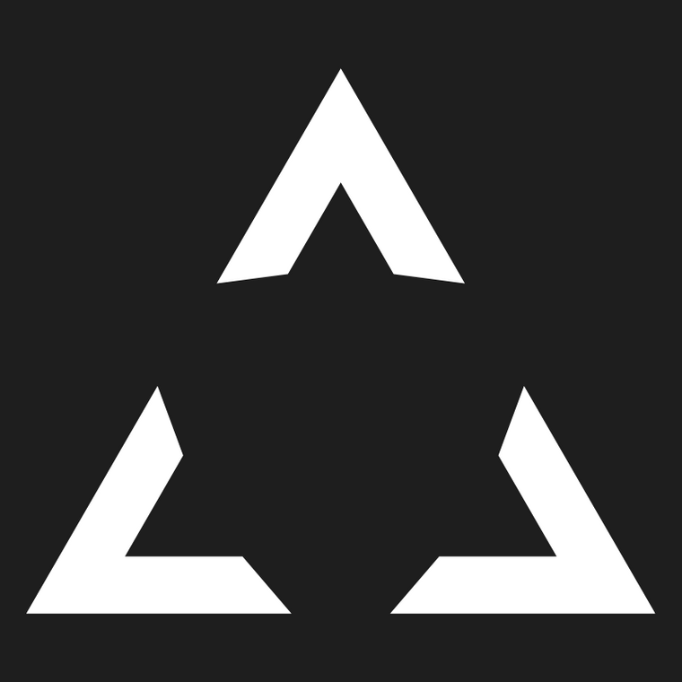 logo - GAMING